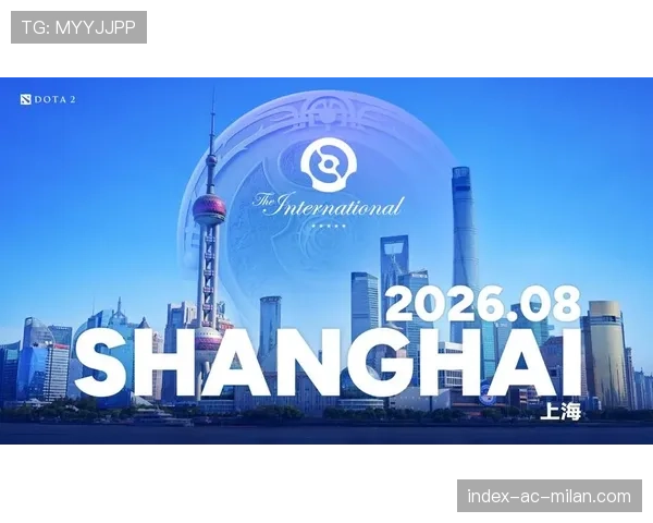 TI15全球总决赛纪念章：每一枚都有独一无二的编号，极具收藏价值💎（149 ）