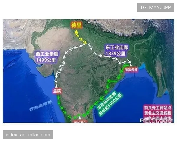 深度：解析CS2在印度市场的爆火趋势及当地基建的影响分析