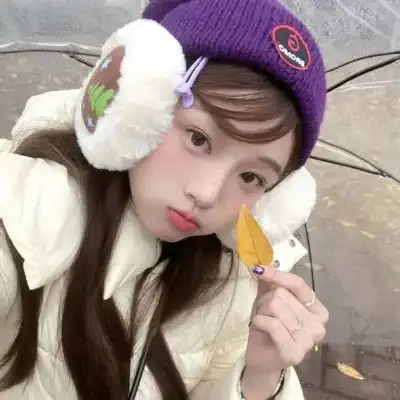 苍傲玉